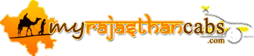 brand4