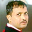 student img